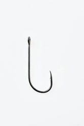 Kabliukai Su Didele Akute JIG HEAD Single Hook Light Class