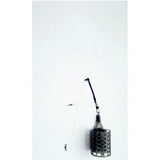 Sistemėlė In-Line Su Kasele ALMI