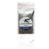 Sistemėlė In-Line Su Kasele ALMI