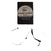 Sistemėlė In-Line Feeder Gum ALMI