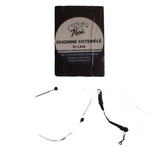 Sistemėlė In-Line Feeder Gum ALMI