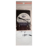 Sistemėlė In-Line Feeder Gum ALMI