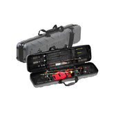 Kietas Meškerių Dėklas SIWEIDA 70cm