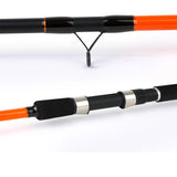 Meškerė SHIMANO SONORA SW 4.2m 20g