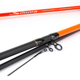 Meškerė SHIMANO SONORA SW 4.2m 20g