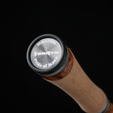 Spiningas TENRYU Rayz Spectra