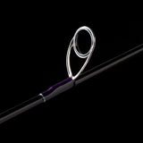 Spiningas TENRYU Rayz Spectra