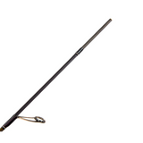 Spiningas MIFINE Eurybia Spin 0.2-08g