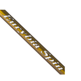 Spiningas MIFINE Eurybia Spin 0.2-08g