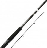 Kelioninis Spiningas SAVAGE GEAR SG2 Power Game Travel