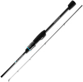 Spiningas FAVORITE Blue Bird BB1-732UL-S 2.19m 1-7g Ex.Fast