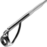 Spiningas FAVORITE Blue Bird BB1-732UL-S 2.19m 1-7g Ex.Fast