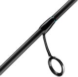 Spiningas FAVORITE Blue Bird BB1-732UL-S 2.19m 1-7g Ex.Fast