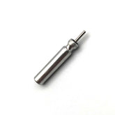 Baterija Plūdėms CR425