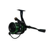 Ritė TWISTED LINES Start Feeder