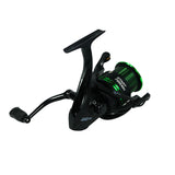 Ritė TWISTED LINES Start Feeder