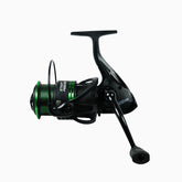 Ritė TWISTED LINES Start Feeder