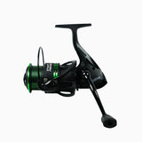 Ritė TWISTED LINES Start Feeder