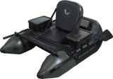 Valtis SAVAGE GEAR Stealth 175 Belly Boat