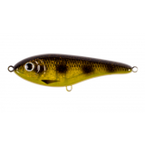 Vobleris STRIKE PRO Baby Buster