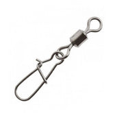 Suktukai Su Karabinu ATORA Rollin Swivel With Snap