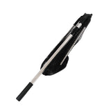 Gumuotas Graibštas K10