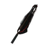 Gumuotas Graibštas K1