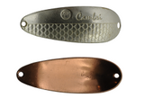 Vartyklė KIBS Cambri 2.5mm