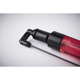 Svingas PROLOGIC K1 Midi Trigger Swinger 1vnt