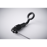 Svingas PROLOGIC K1 Midi Trigger Swinger 1vnt