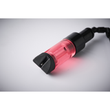 Svingas PROLOGIC K1 Midi Trigger Swinger 1vnt