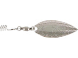 Masalo Priedas Blizgė WESTIN Willow Screw Medium