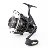 Ritė DAIWA TD Feeder 4012 QD