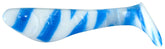Guminukas RELAX Kopyto 2 5cm