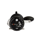 Ritė TICA OXEAN OX5 6bb 6.0:1 445g