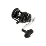 Ritė TICA OXEAN OX5 6bb 6.0:1 445g