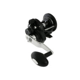 Ritė TICA OXEAN OX5 6bb 6.0:1 445g