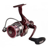 Ritė TiCA Lustre LBAT FD 7+1bb