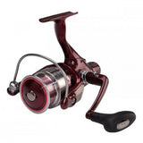 Ritė TiCA Lustre LBAT FD 7+1bb