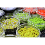 TIMAR-MIX Boiliukai Feeder Guru TwinTwist Wafter 10mm 30g