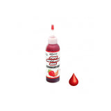 TIMAR-MIX Gelis PRO Method Color Gel 100ml