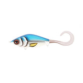 Vobleris STRIKE PRO Guppie Jr. 11cm 70g
