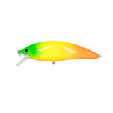 Vobleris CHILLFISH Trumpis 75F