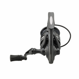 Ritė DAM Quick Impulse 4 Feeder 4000 FD 3+1bb IGSP