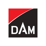 Ritė DAM Quick Impulse 4 Feeder 4000 FD 3+1bb IGSP