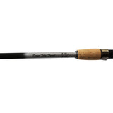 Teleskopinė Meškerė OYNX Tele Trout 5-25g