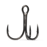 Trišakiai Kabliukai VMC 2X Strong