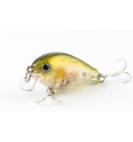 LUCKY CRAFT Clutch SR 45 F 6.6g