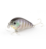 LUCKY CRAFT Clutch SR 45 F 6.6g