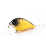 LUCKY CRAFT Clutch SR 45 F 6.6g